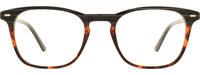 Direkt Optik 11