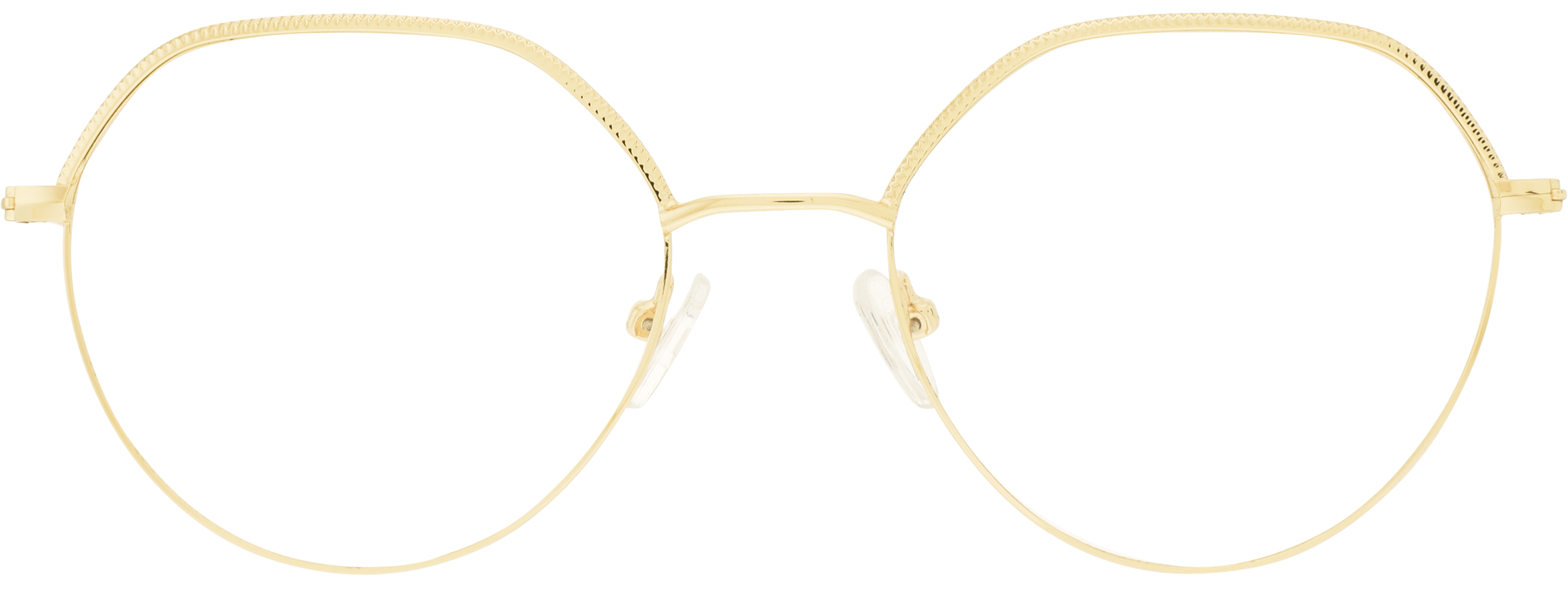 Direkt Optik 21