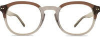 Direkt Optik B004950 11