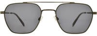 Tommy Hilfiger 2192 11