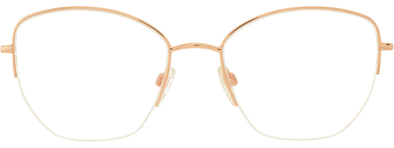 Pierre Cardin 21