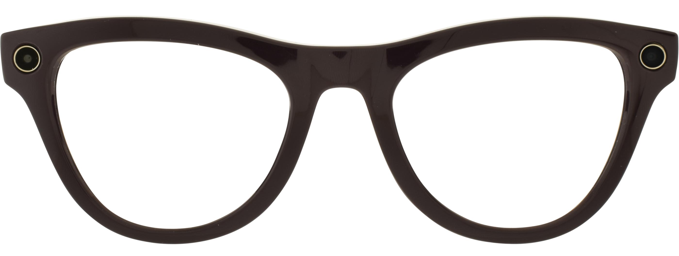 RAY-BAN META SKYLER RW4014 31