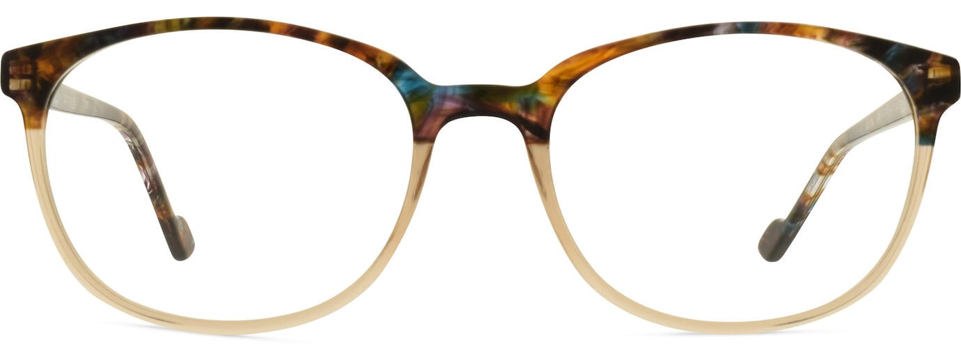 Direkt Optik 11