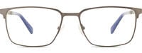 Direkt Optik B005008 11