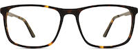 Direkt Optik 11