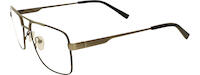 Direkt Optik 01