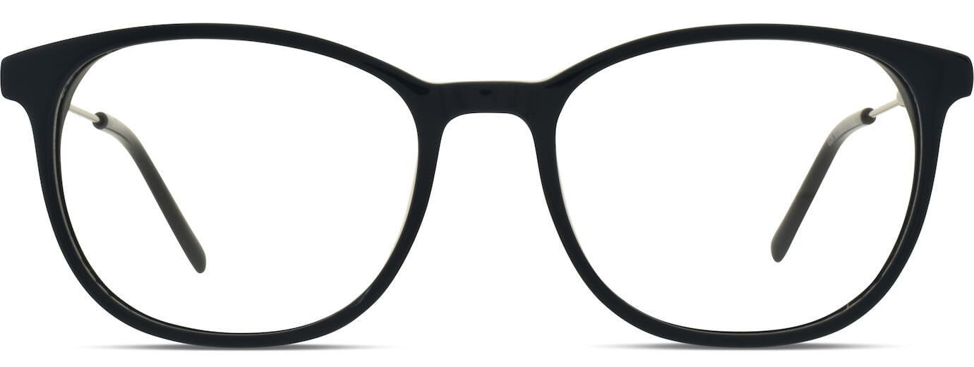 Direkt Optik 11