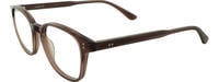Direkt Optik 01