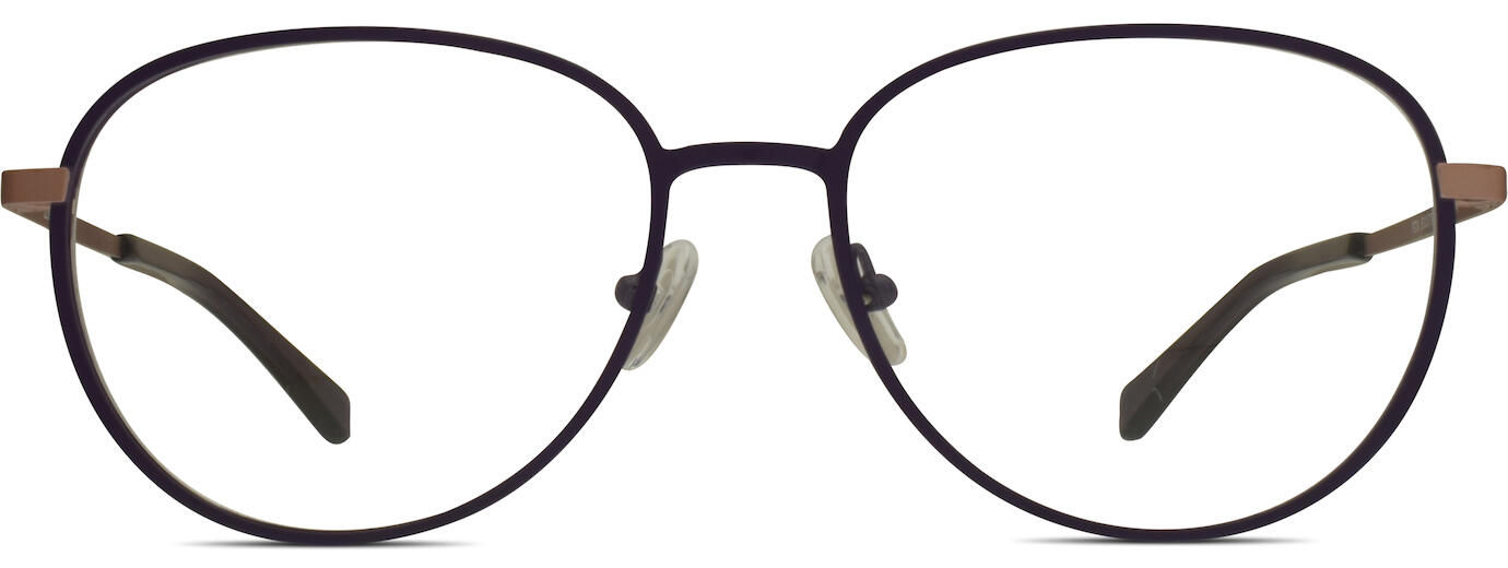 Direkt Optik 11