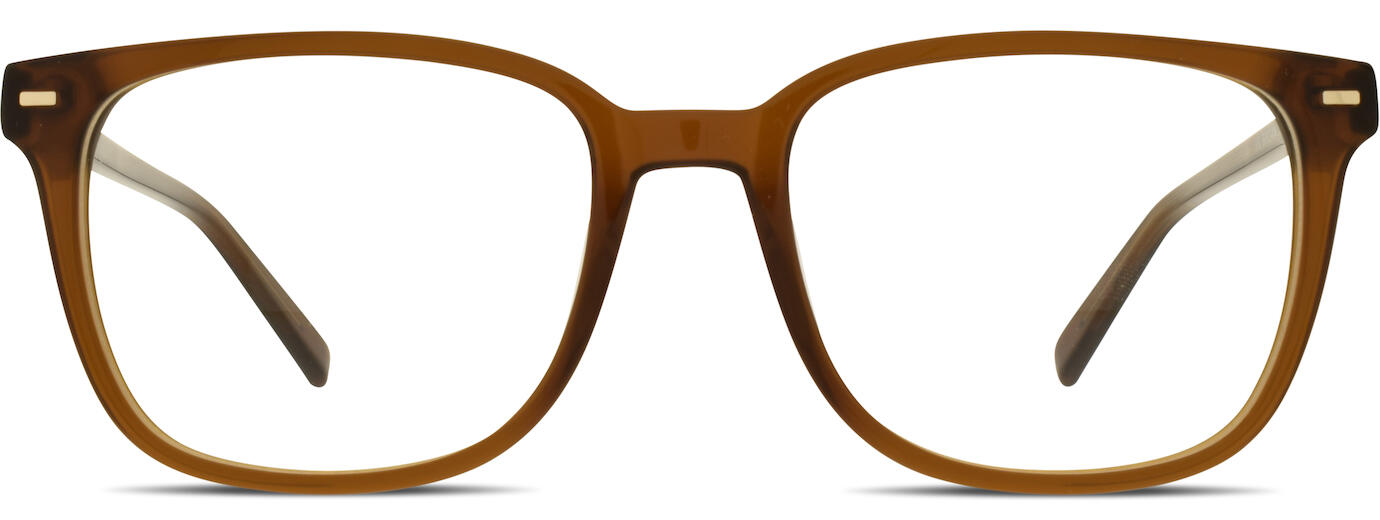 Direkt Optik 31