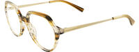 Direkt Optik B004947 01