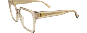 Tommy Hilfiger 2103