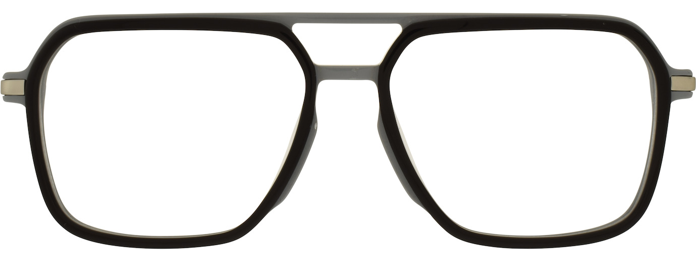 Direkt Optik 21