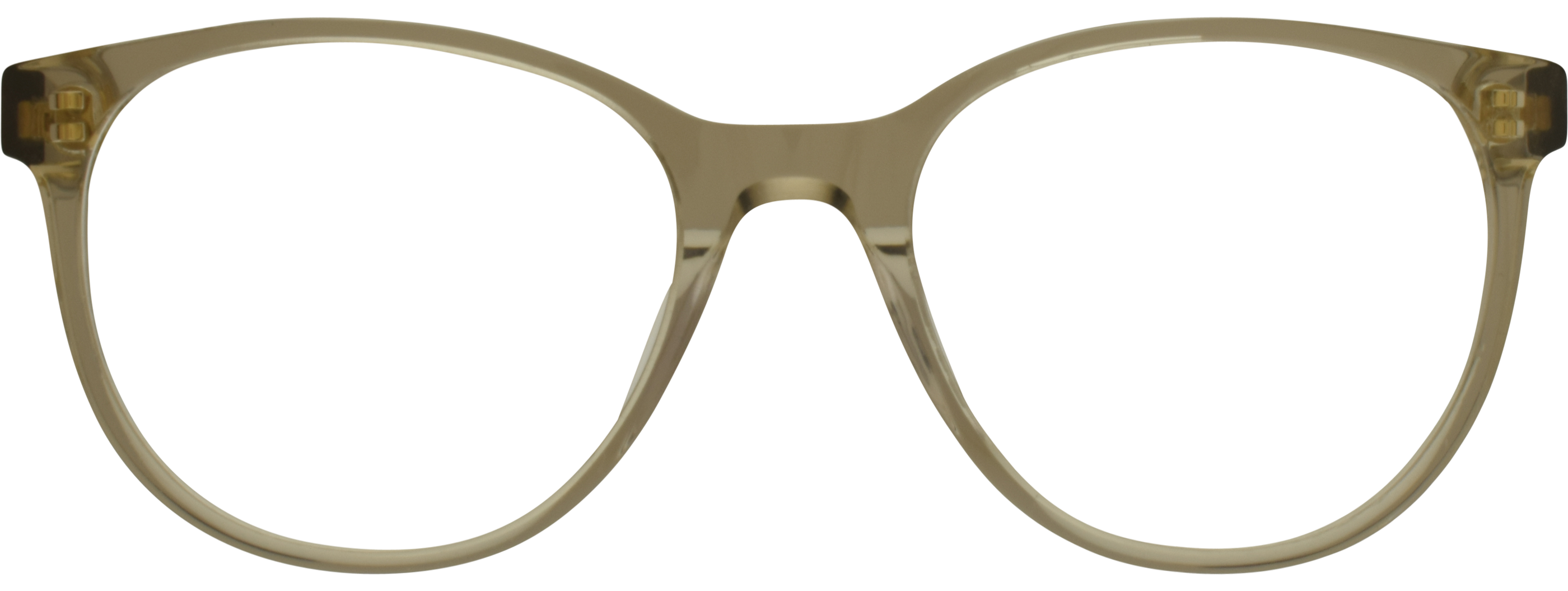 Direkt Optik 21