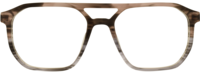 Direkt Optik 21