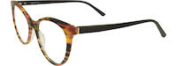 Direkt Optik 01