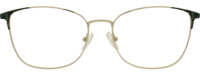 Direkt Optik 21