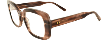 Direkt Optik TC004781