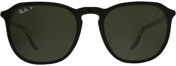 Ray-Ban 2203