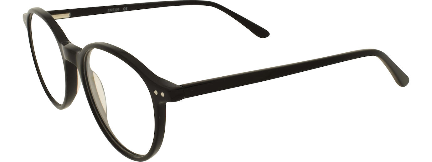 Direkt Optik 01
