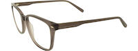 Direkt Optik 01