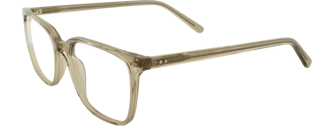Direkt Optik 01