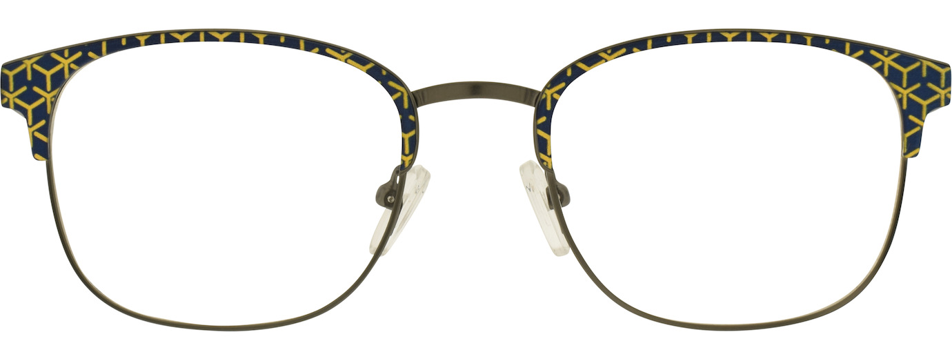 Direkt Optik 21