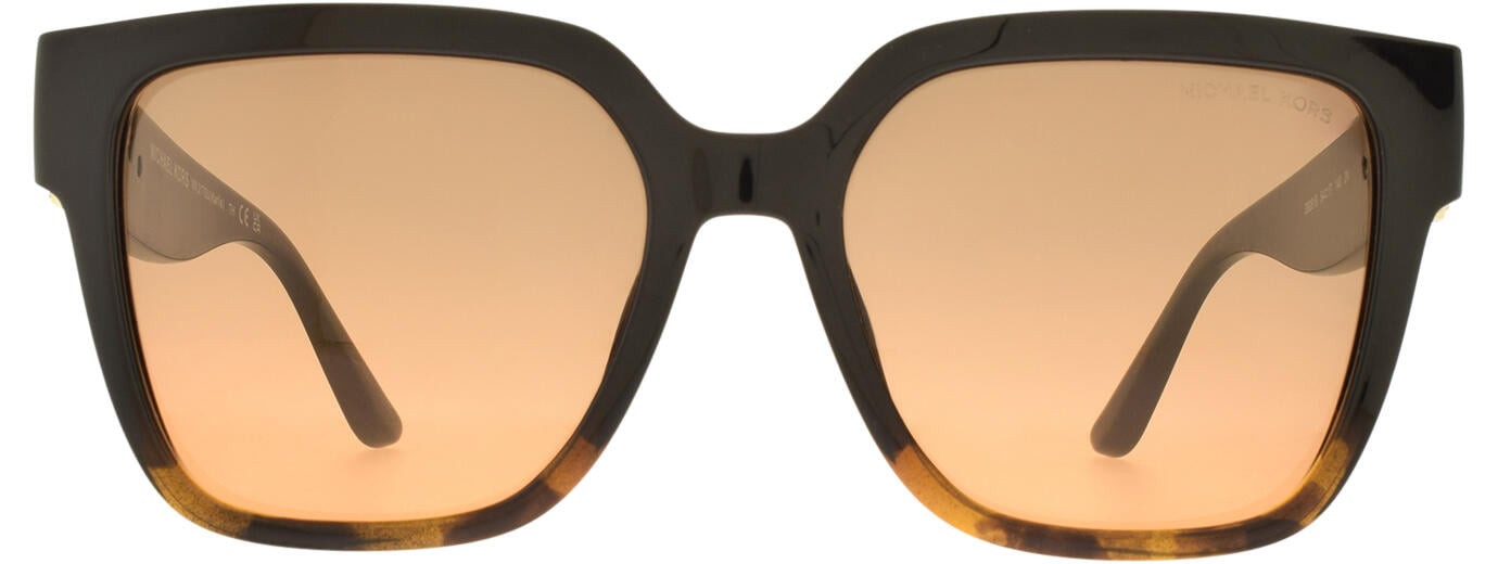 Michael Kors MK2170 11
