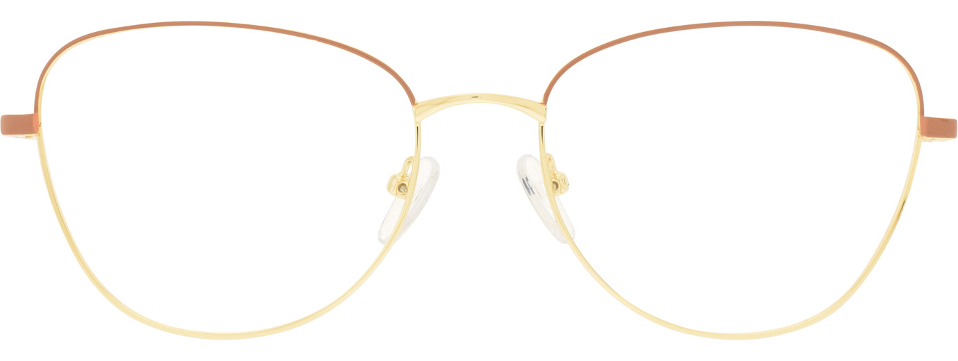 Direkt Optik 21