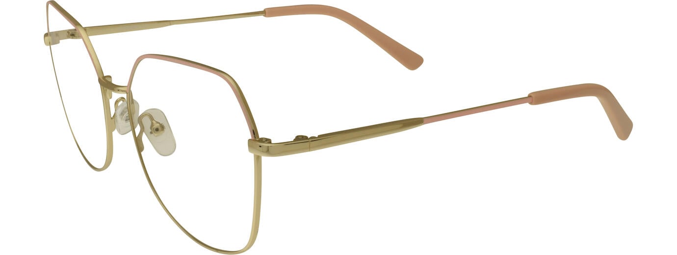 Direkt Optik 01