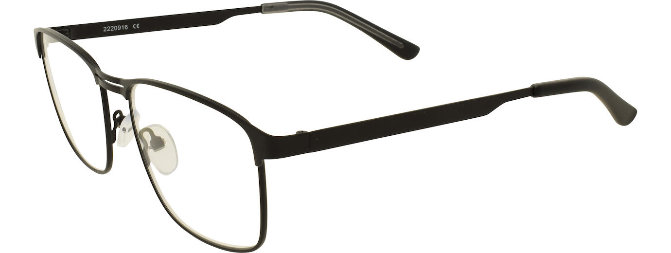 Direkt Optik 01