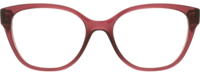 Vogue 0VO5712 21