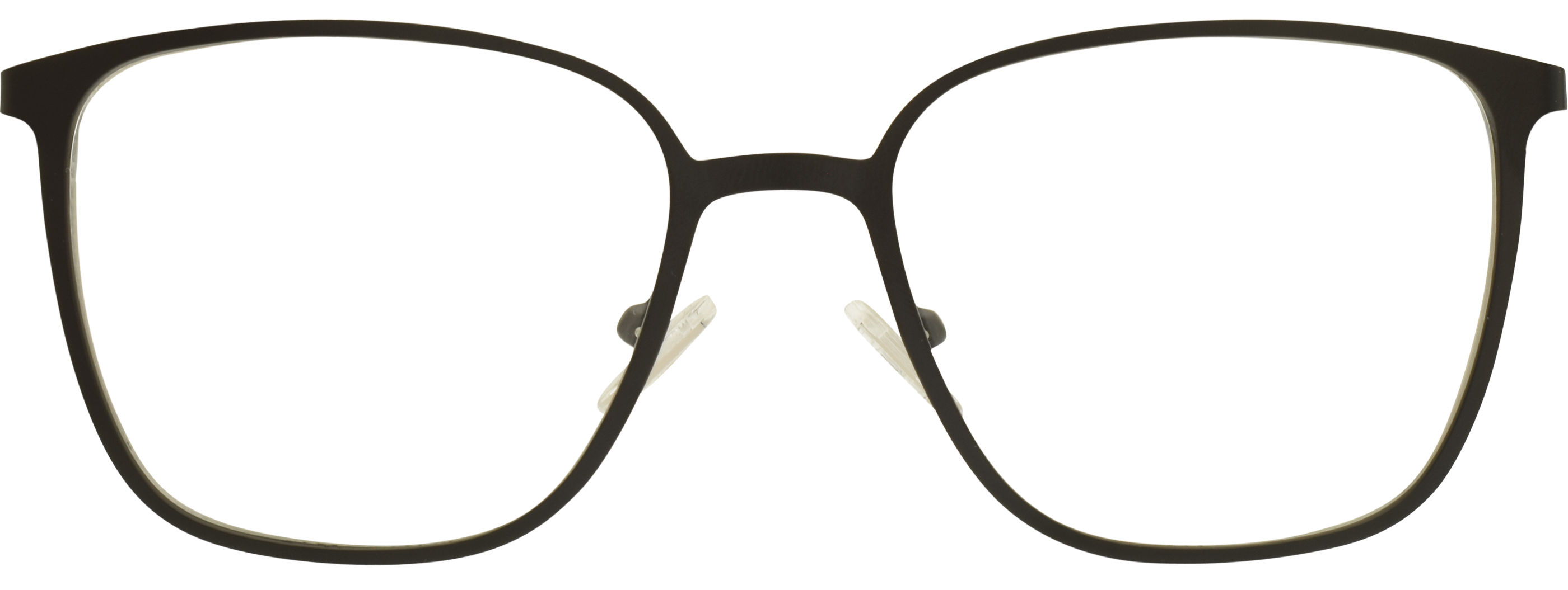 Direkt Optik 21