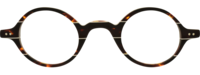 Direkt Optik 21