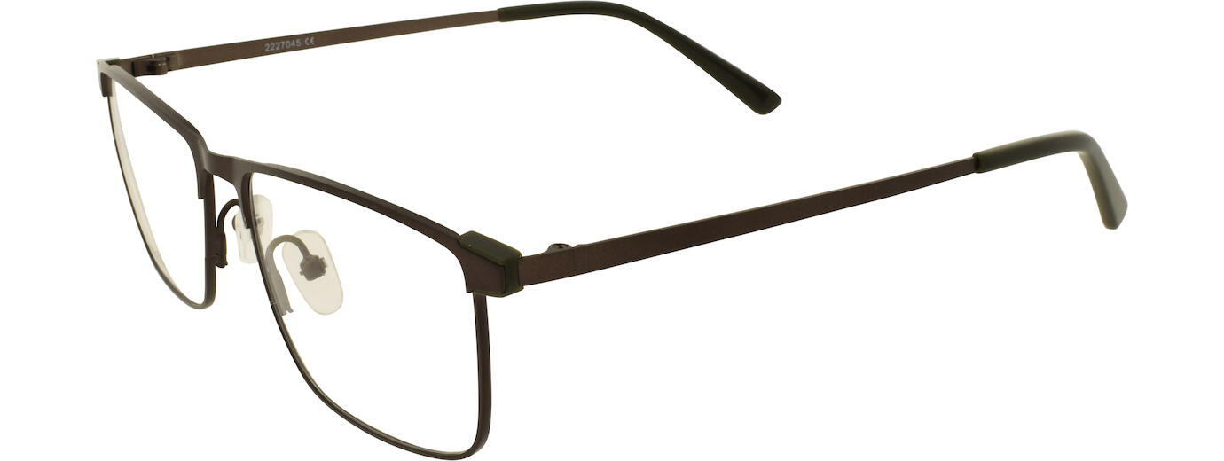 Direkt Optik 01
