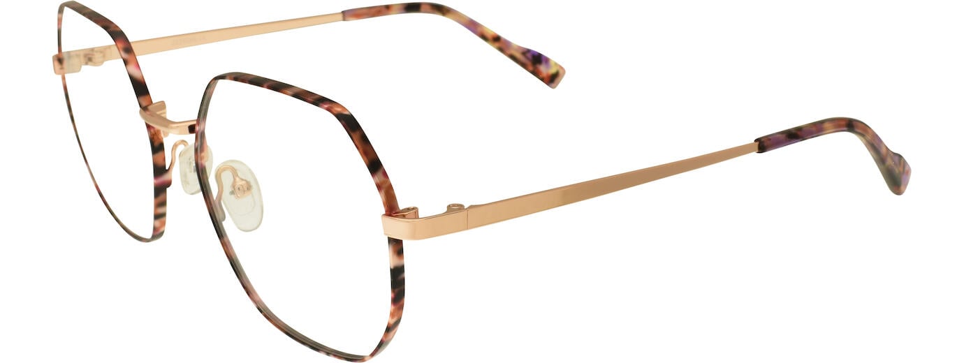 Direkt Optik 01