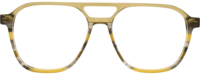 Direkt Optik MM004833 31