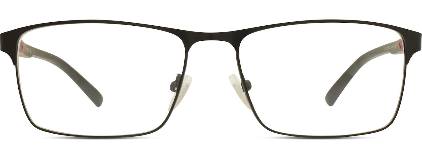 Direkt Optik 11
