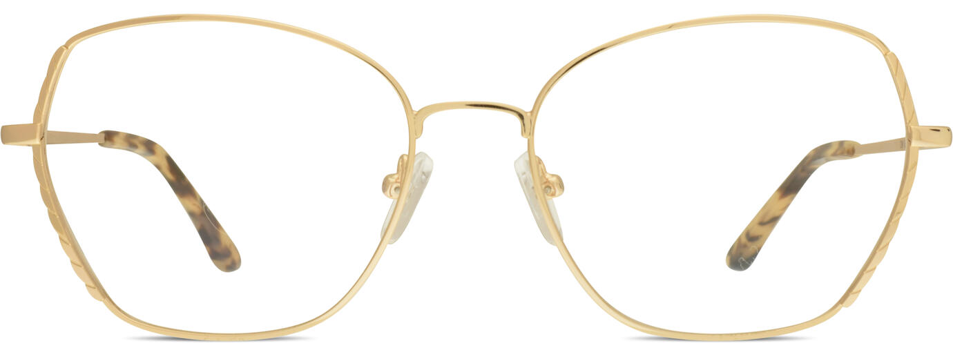 Direkt Optik 11