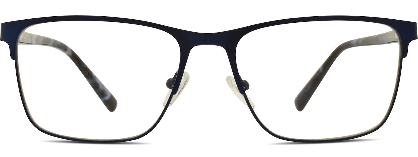 Direkt Optik 11