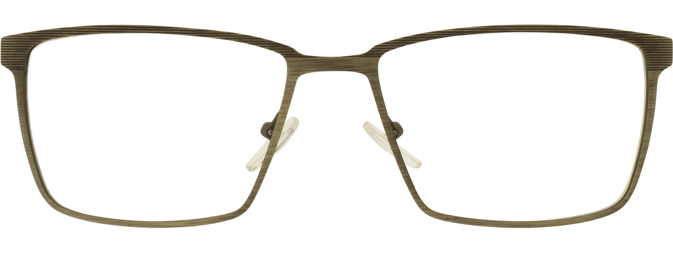 Direkt Optik 21
