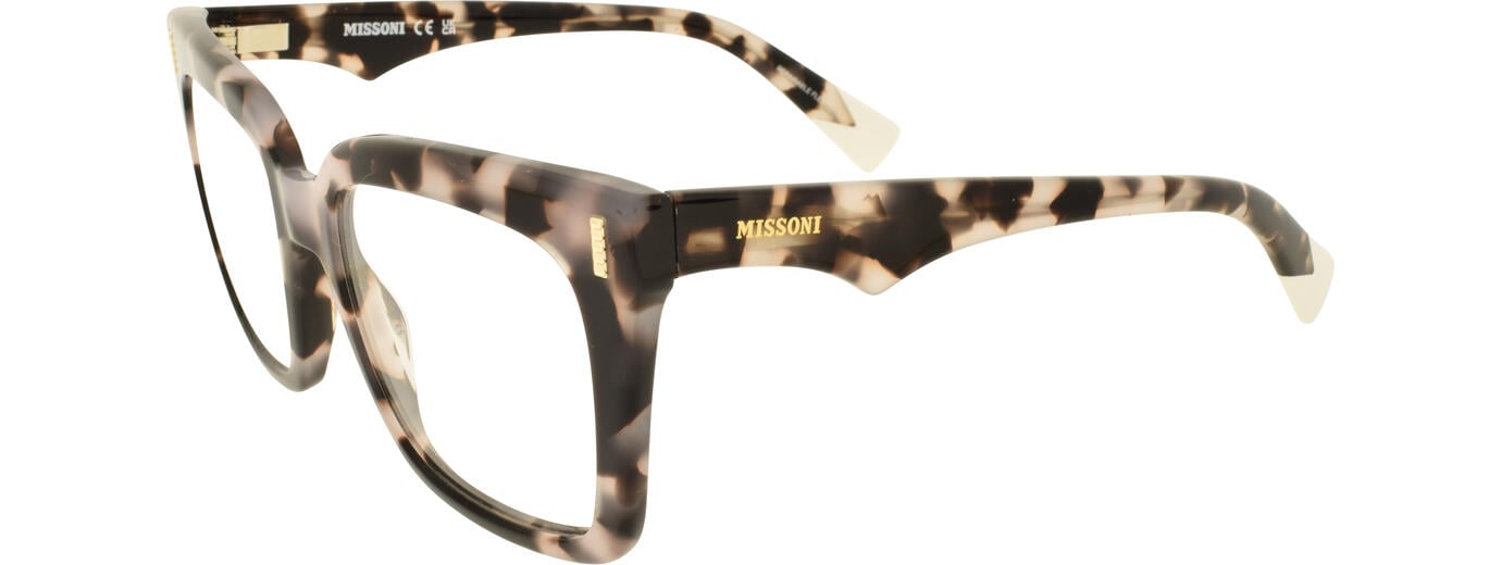 Missoni 01