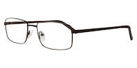 Direkt Optik 01