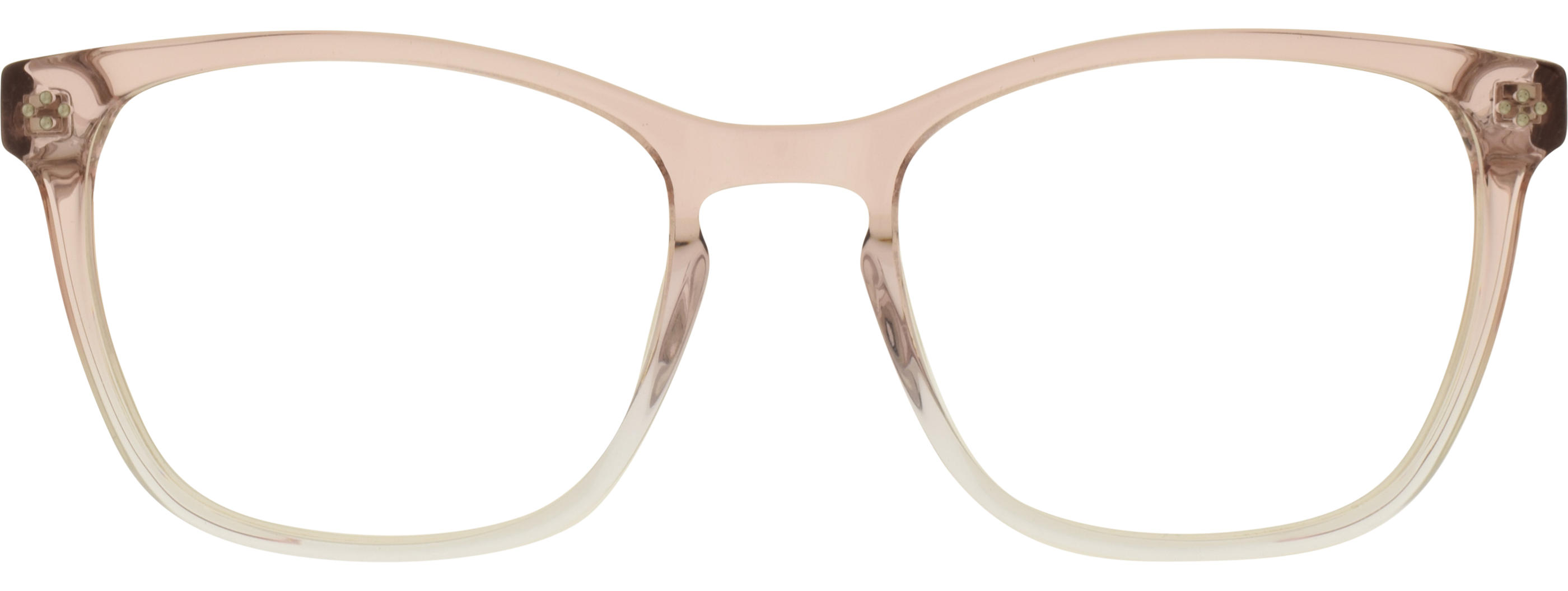 Direkt Optik 51