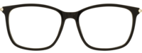 Direkt Optik B004778 21