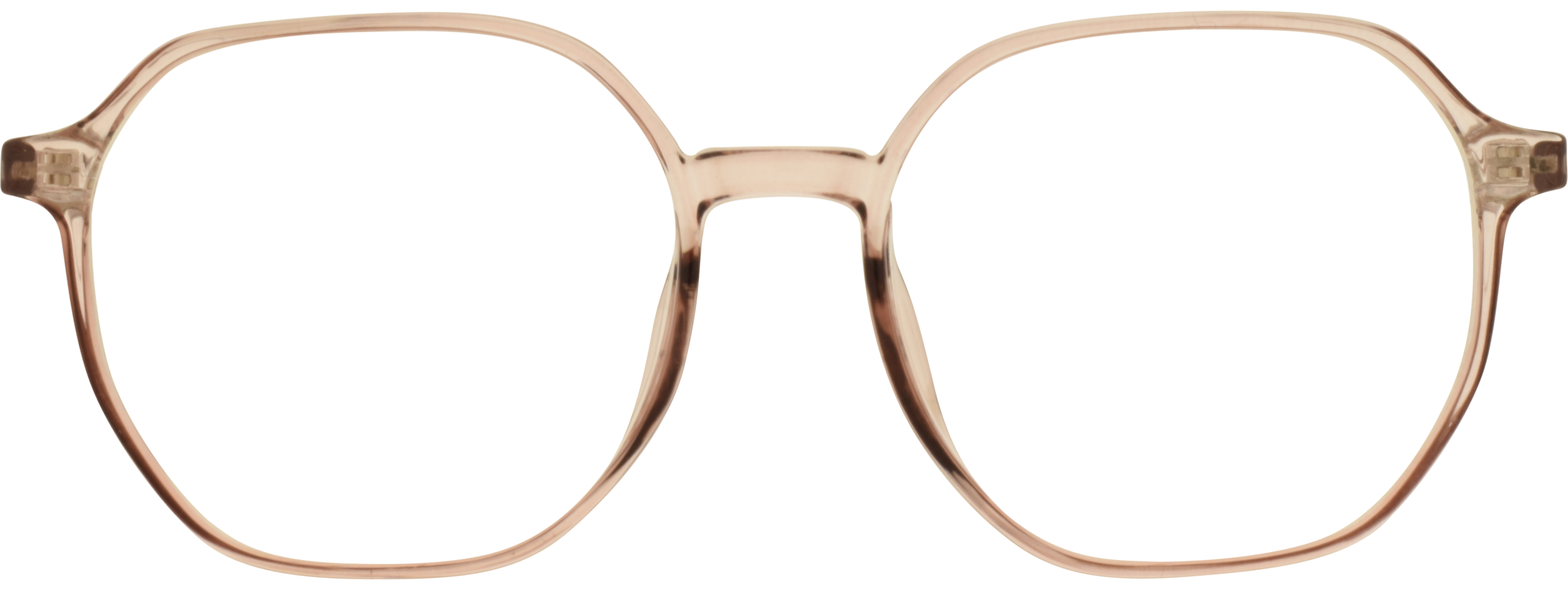 Direkt Optik 21