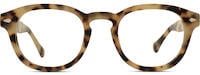 Direkt Optik 11