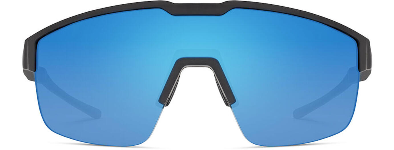 DRIIVE PRO TEMPO 11