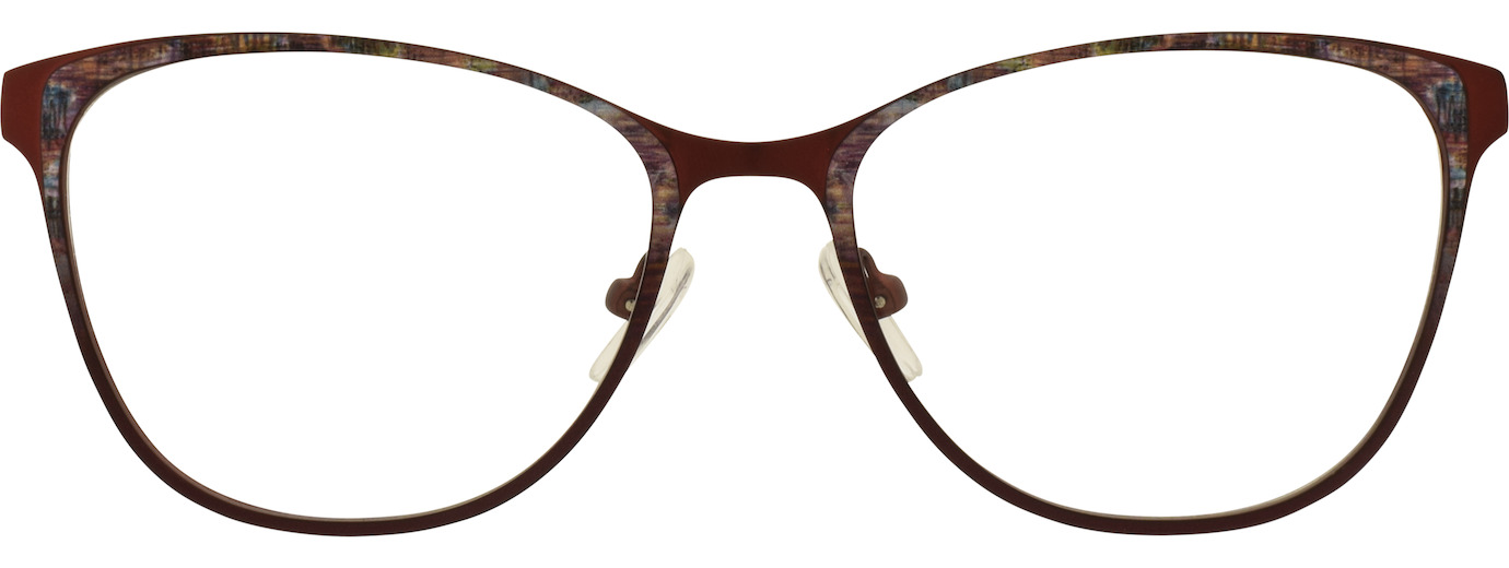 Direkt Optik 21