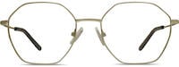 Direkt Optik 11